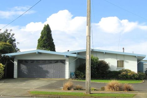 Photo of property in 360 Kamo Road, Te Kamo, Whangarei, 0112