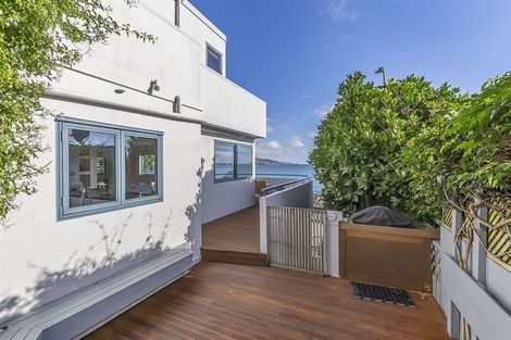 Photo of property in 30 Moana Road, Plimmerton, Porirua, 5026