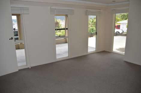 Photo of property in 36 Punga Grove Avenue, Riverside, Whangarei, 0112
