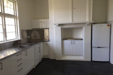 Photo of property in 9 Grass Street, Oriental Bay, Wellington, 6011