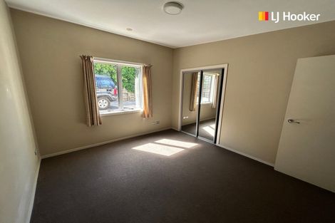 Photo of property in 21 Pennant Street, Wakari, Dunedin, 9010