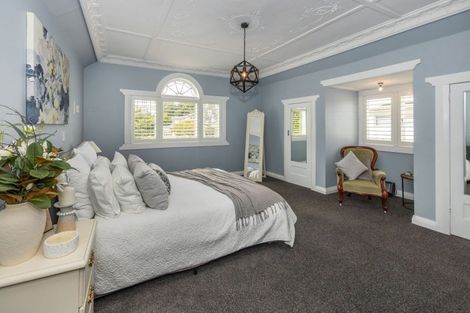 Photo of property in 9 Armagh Street, Hamilton East, Hamilton, 3216