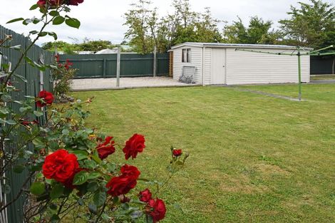 Photo of property in 17 Manchester Street, Solway, Masterton, 5810