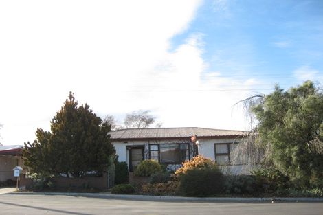 Photo of property in 13 Schaumann Street, Alexandra, 9320