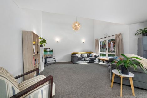 Photo of property in 42 Purkiss Street, Springlands, Blenheim, 7201