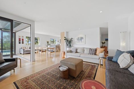 Photo of property in 4 Hamilton Road, Warkworth, 0982