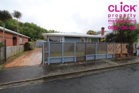 Photo of property in 8 Felix Street, North East Valley, Dunedin, 9010
