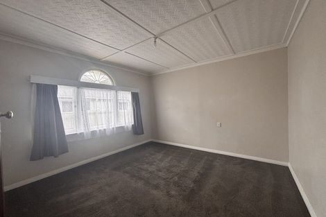Photo of property in 132b Arapuni Street, Putaruru, 3411