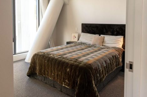 Photo of property in Victoria Lane Apartments, 908/161 Victoria Street, Te Aro, Wellington, 6011