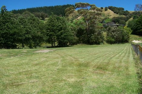 Photo of property in Valley Road, Whataupoko, Gisborne, 4010