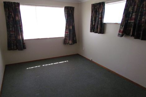 Photo of property in 15e Prince Albert Road, Saint Kilda, Dunedin, 9012