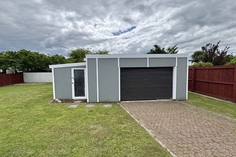 Photo of property in 233 River Road, Kawerau, 3127