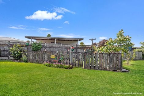 Photo of property in 116 Awakino Road, Dargaville, 0310