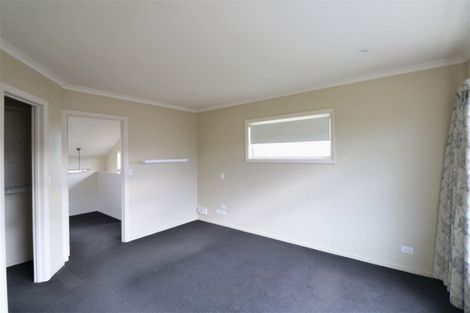 Photo of property in 3a Belfield Street, Waimataitai, Timaru, 7910
