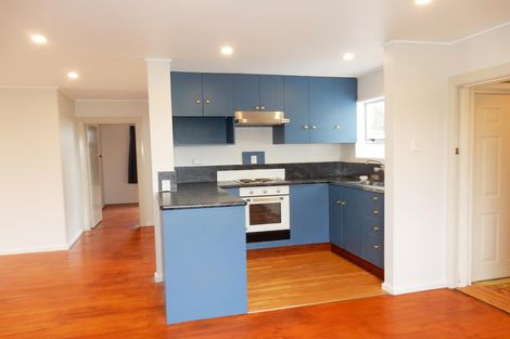 Photo of property in 2 Percy Street, Weston, Oamaru, 9401