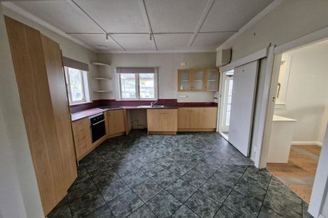 Photo of property in 7 Lyon Street, Kihikihi, Te Awamutu, 3800