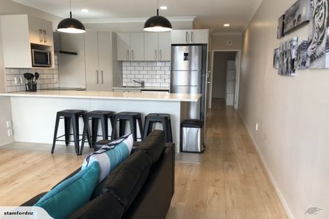 Photo of property in 104/3 Morningside Drive, Morningside, Auckland, 1025