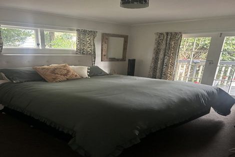 Photo of property in 18 Escalona Street, Te Kamo, Whangarei, 0112