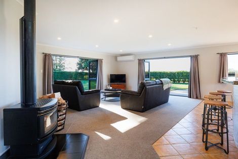 Photo of property in 408 Aranui Road, Kairanga, Palmerston North, 4475