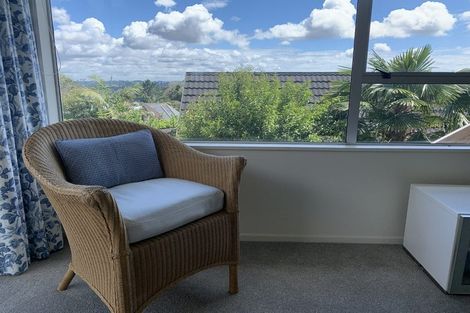 Photo of property in 3/10 Mahara Avenue, Birkenhead, Auckland, 0626