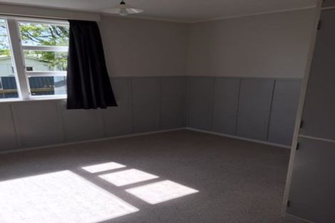 Photo of property in 29-29a George Street, Levin, 5510