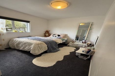 Photo of property in 1 Titoki Street, Te Atatu Peninsula, Auckland, 0610