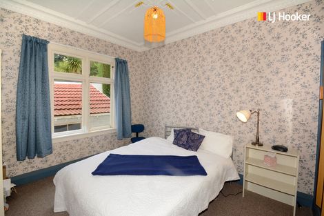 Photo of property in 39 Lonsdale Street, Belleknowes, Dunedin, 9011