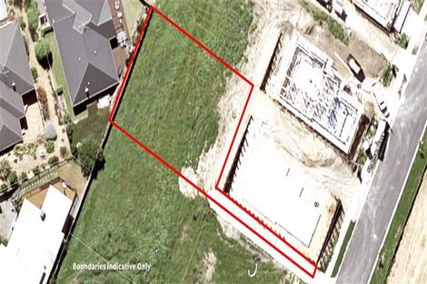 Photo of property in 20 Sharman Place, Pyes Pa, Tauranga, 3112