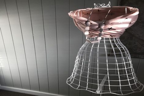 Photo of property in West Road, Otematata, 9412