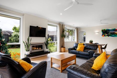 Photo of property in 64 Roy Hilton Drive, Flagstaff, Hamilton, 3210