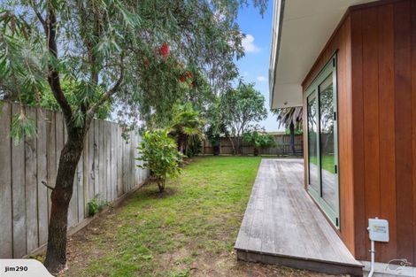 Photo of property in 316a Papamoa Beach Road, Papamoa Beach, Papamoa, 3118