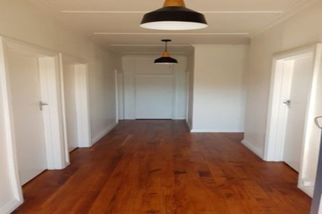Photo of property in 97 Niblett Street, Whanganui, 4500
