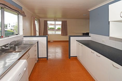 Photo of property in 17 Manchester Street, Solway, Masterton, 5810