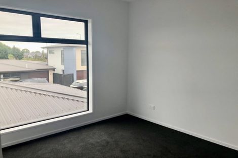 Photo of property in 5 Bellbird Lane, Marshland, Christchurch, 8083