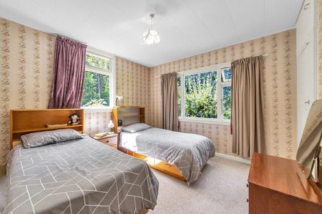 Photo of property in 337 Foothills Road, Okuku, Rangiora, 7473