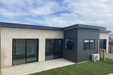 Photo of property in 9/1 North Ridge Drive, Rototuna North, Hamilton, 3281