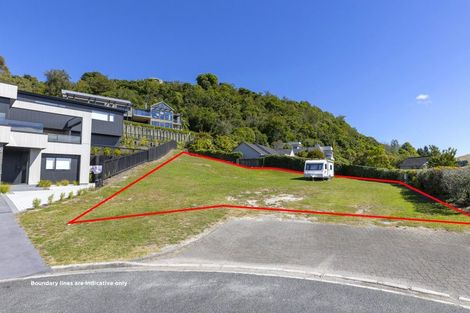 Photo of property in 6 Krissell Place, Acacia Bay, Taupo, 3330