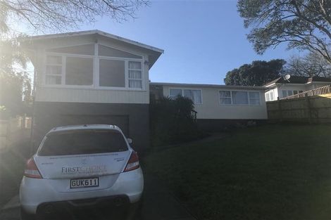 Photo of property in 10 Totara View, Wellsford, 0900