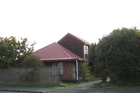 Photo of property in 52 Vagues Road, Northcote, Christchurch, 8052
