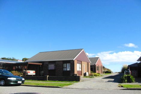Photo of property in 12a Shelley Street, Greymouth, 7805