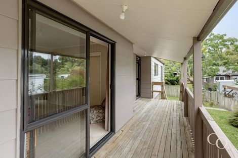 Photo of property in 4/4 Pukeko Lane, Brookfield, Tauranga, 3110