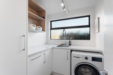 Photo of property in 2 Spurdle Street, Springvale, Whanganui, 4501