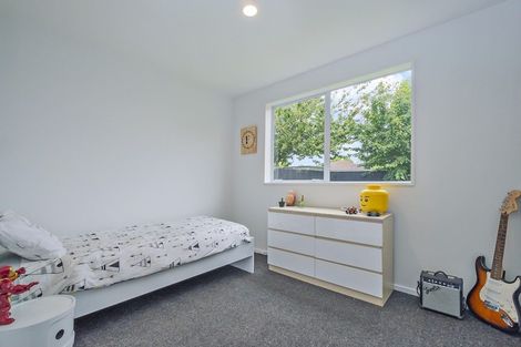 Photo of property in 9 Roydon Drive, Templeton, Christchurch, 8042