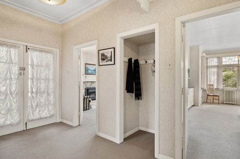 Photo of property in 11 Cavell Street, Musselburgh, Dunedin, 9013