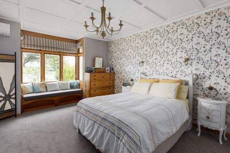 Photo of property in 146 Vigor Brown Street, Napier South, Napier, 4110