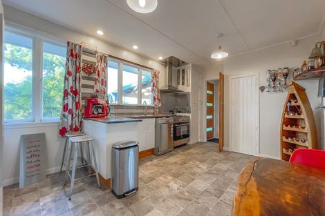 Photo of property in 117 Tirau Street, Putaruru, 3411