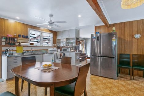 Photo of property in 33 Grey Street, Shannon, 4821