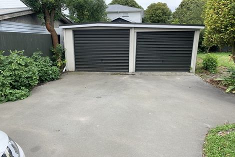 Photo of property in 210 Cranford Street, St Albans, Christchurch, 8014