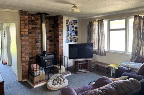 Photo of property in 34 Macdougall Avenue, Dunollie, Runanga, 7803