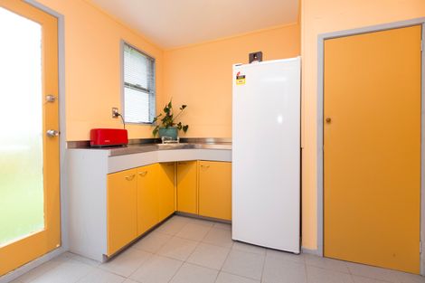 Photo of property in 15 Hillcrest Road, Hatfields Beach, Orewa, 0931